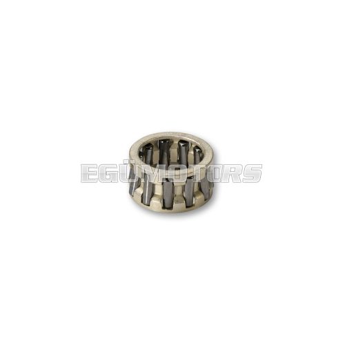 Malossi ROLLER BEARING 16x22x12