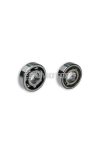Malossi 2 ROLLER BEARINGS 47x25x15