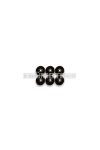 Malossi 6 MOLIBROLL 16x13 gr.02,4