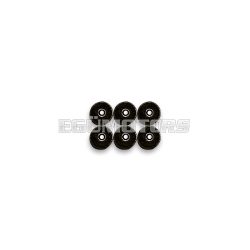 Malossi 6 MOLIBROLL 16x13 gr.02,4