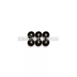 Malossi 6 MOLIBROLL 16x13 gr.02,4