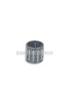 Malossi ROLLER BEARING 12x16x16