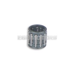 Malossi ROLLER BEARING 12x16x16