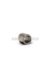 Malossi INT. RING for ROLLER SLEEVE