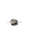Malossi INT. RING for ROLLER SLEEVE