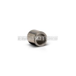 Malossi INT. RING for ROLLER SLEEVE