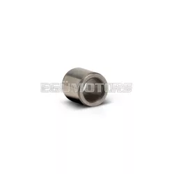 Malossi INT. RING for ROLLER SLEEVE