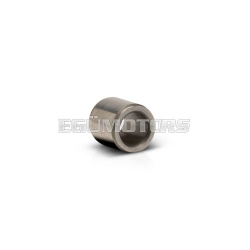 Malossi INT. RING for ROLLER SLEEVE