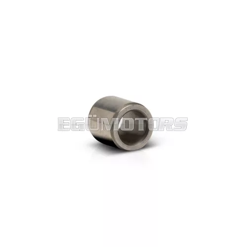 Malossi INT. RING for ROLLER SLEEVE