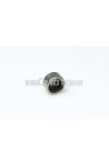 Malossi ROLLER SLEEVE 16x22x12