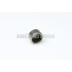 Malossi ROLLER SLEEVE 16x22x12