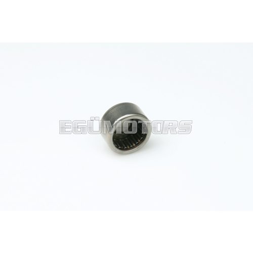 Malossi ROLLER SLEEVE 16x22x12