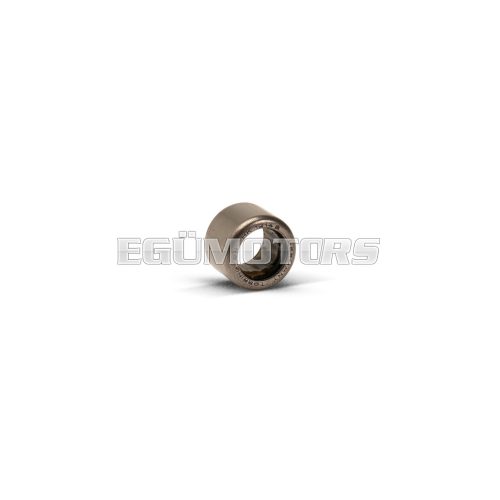 Malossi ROLLER SLEEVE 12x18x14