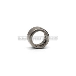 Malossi ROLLER SLEEVE 14x20x12