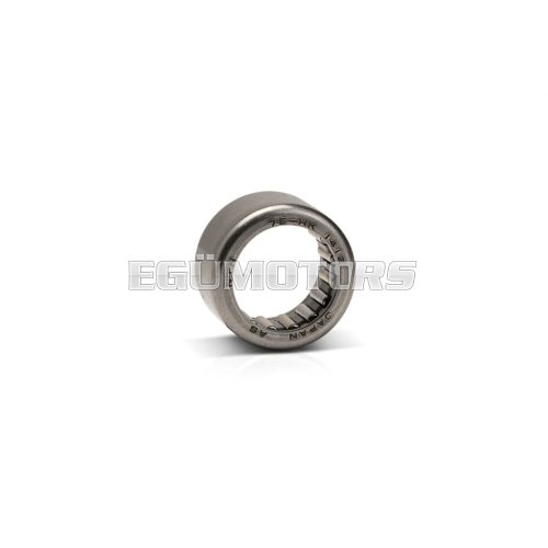 Malossi ROLLER SLEEVE 14x20x12