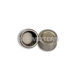 Malossi ROLLER SLEEVE 12x16x10