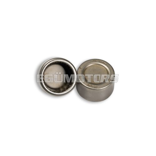 Malossi ROLLER SLEEVE 12x16x10