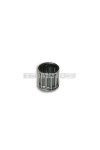 Malossi ROLLER BEARING 20x26x15