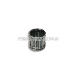 Malossi ROLLER BEARING 20x26x15