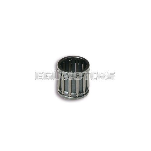 Malossi ROLLER BEARING 20x26x15
