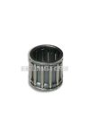 Malossi ROLLER BEARING 16x20x20