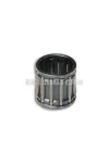 Malossi ROLLER BEARING 16x20x20