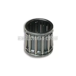 Malossi ROLLER BEARING 16x20x20
