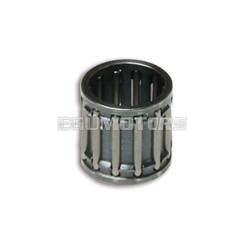 Malossi ROLLER BEARING 16x20x20