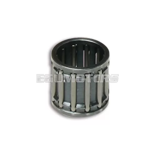 Malossi ROLLER BEARING 16x20x20