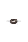 Malossi OIL-SEAL 17x30x7 mm FKM