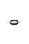 Malossi OIL-SEAL 30x40x6/7 mm FKM