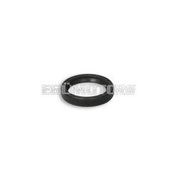Malossi OIL-SEAL 30x40x6/7 mm FKM