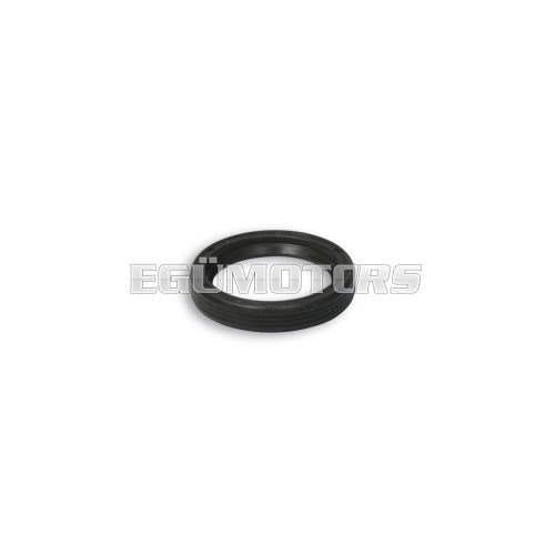 Malossi OIL-SEAL 30x40x6/7 mm FKM
