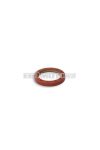 Malossi OIL-SEAL 30x40x6 mm FKM /PTFE