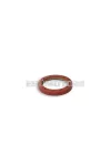 Malossi OIL-SEAL 30x40x6 mm FKM /PTFE