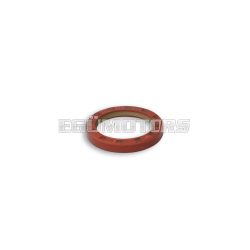 Malossi OIL-SEAL 30x40x6 mm FKM /PTFE