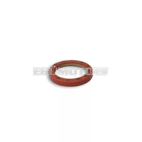 Malossi OIL-SEAL 30x40x6 mm FKM /PTFE