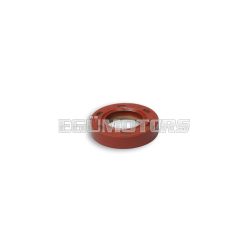 Malossi OIL-SEAL 18x32x7 mm FKM/PTFE