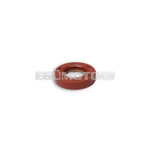 Malossi OIL-SEAL 18x32x7 mm FKM/PTFE