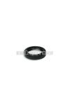 Malossi OIL-SEAL 31,7x42x9 mm FKM