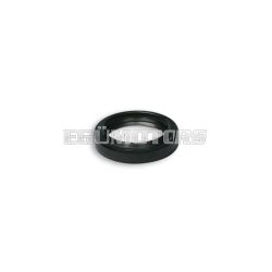 Malossi OIL-SEAL 31,7x42x9 mm FKM