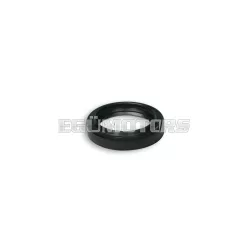 Malossi OIL-SEAL 31,7x42x9 mm FKM