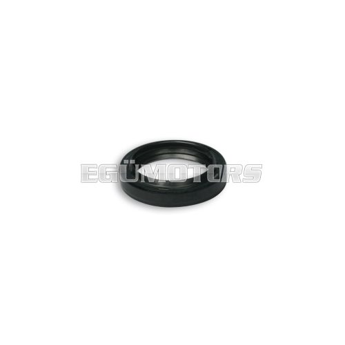 Malossi OIL-SEAL 31,7x42x9 mm FKM