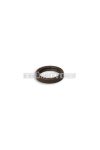 Malossi OIL-SEAL 30x40x7 mm FKM