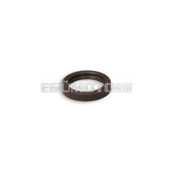 Malossi OIL-SEAL 25x40x7 for spr. drives