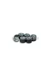 Malossi 6 HTRoll variátor görgő 15x12 gr.03,2