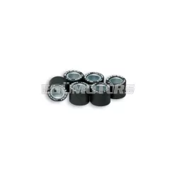 Malossi 6 HTRoll variátor görgő 15x12 gr.03,2