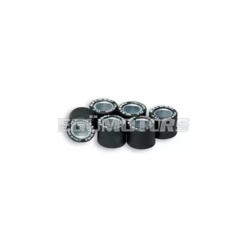 Malossi 6 HTRoll variátor görgő 15x12 gr.03,2