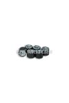 Malossi 6 HTRoll 15x12 gr.03,5