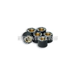 Malossi 6 HTRoll 15x12 gr.06